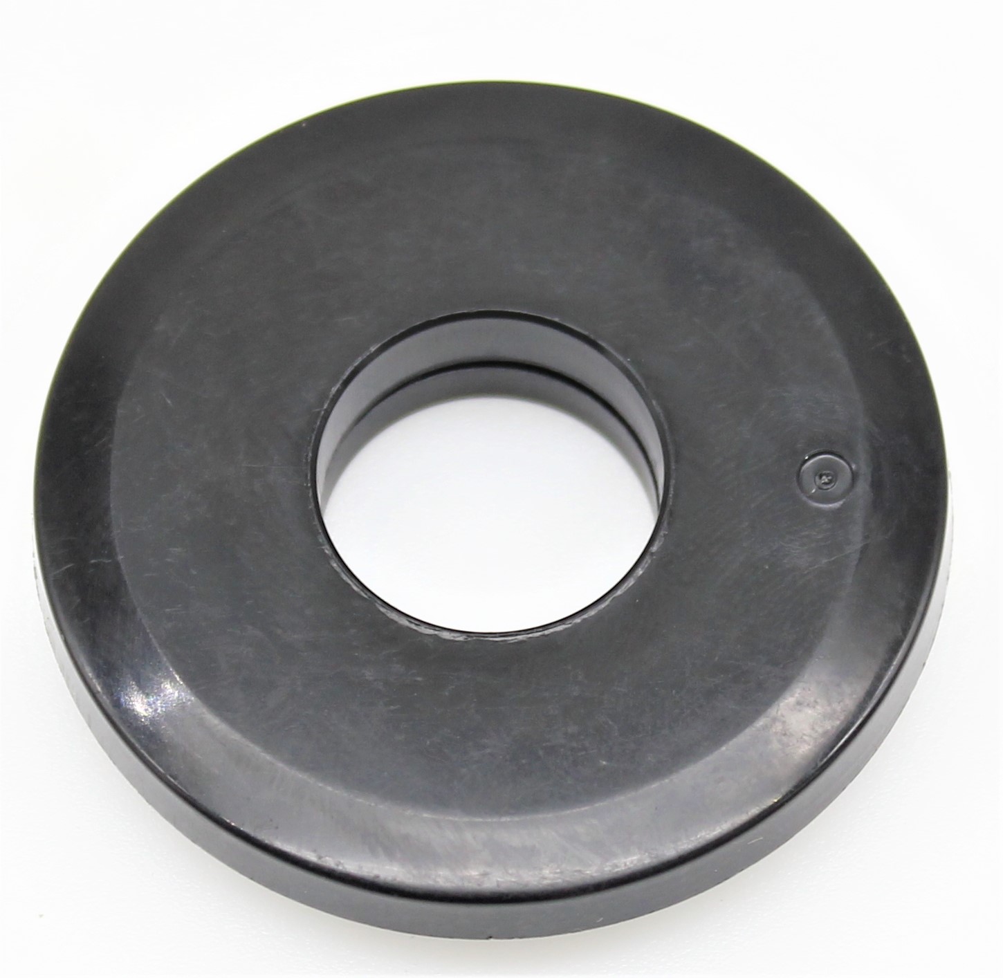 Bearing Production Line