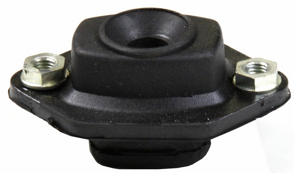 机顶胶安装位置