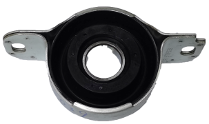 CB1005机顶胶