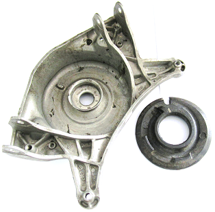 VW1007机顶胶
