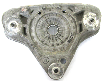 VW1012机顶胶