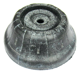 VW1015机顶胶