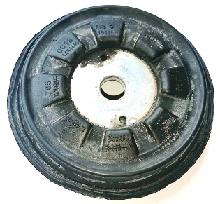 VW1023机顶胶