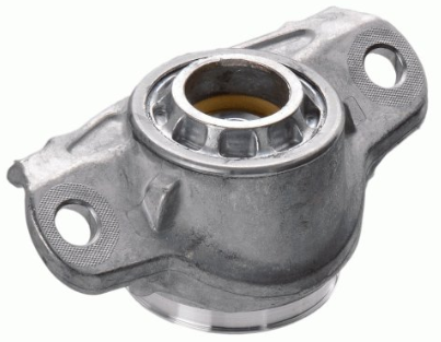VW1029机顶胶