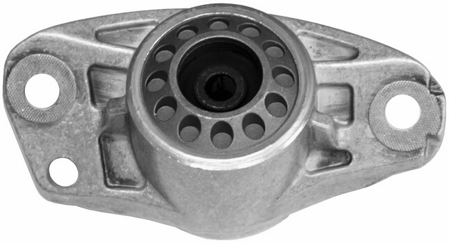 VW1030机顶胶