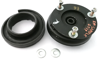 XS1024机顶胶
