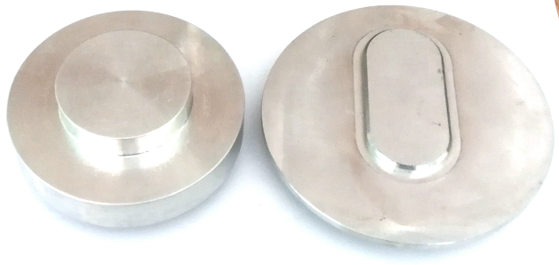 XS1026机顶胶