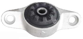 压力轴承产品结构