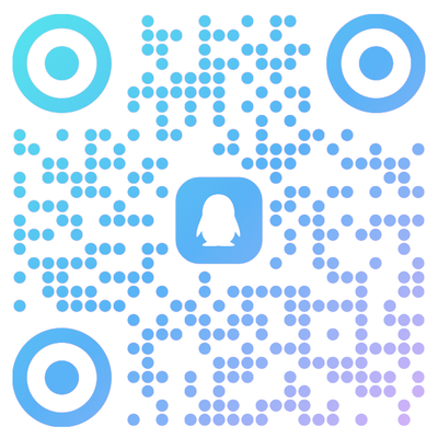Huami Supply Chain Group QR Code